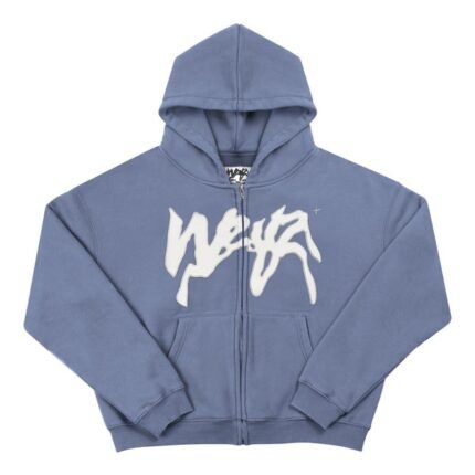 Hoodie weyz sale